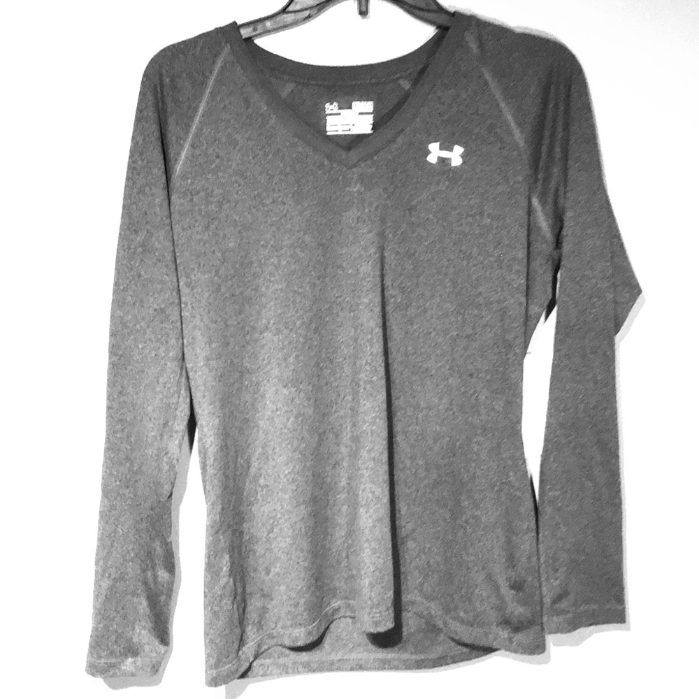 ***Women’s UnderArmor Heatgear***